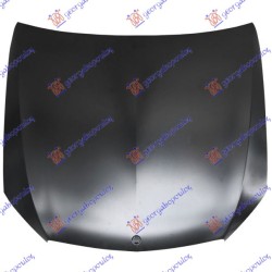 ΚΑΠΟ ΕΜΠΡΟΣ (ΑΛΟΥΜΙΝΙΟ) ΚΑΠΟ ΕΜΠΡΟΣ (ΑΛΟΥΜΙΝΙΟ)