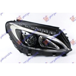 ΦΑΝΟΣ ΕΜΠΡΟΣ FULL LED (Ε) (DEPO) - Δεξιά ΦΑΝΟΣ ΕΜΠΡΟΣ FULL LED (Ε) (DEPO) - Δεξιά