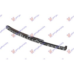 ΦΑΝΟΣ ΠΙΣΩ 3ο ΣΤΟΠ LED (ULO) ΦΑΝΟΣ ΠΙΣΩ 3ο ΣΤΟΠ LED (ULO)
