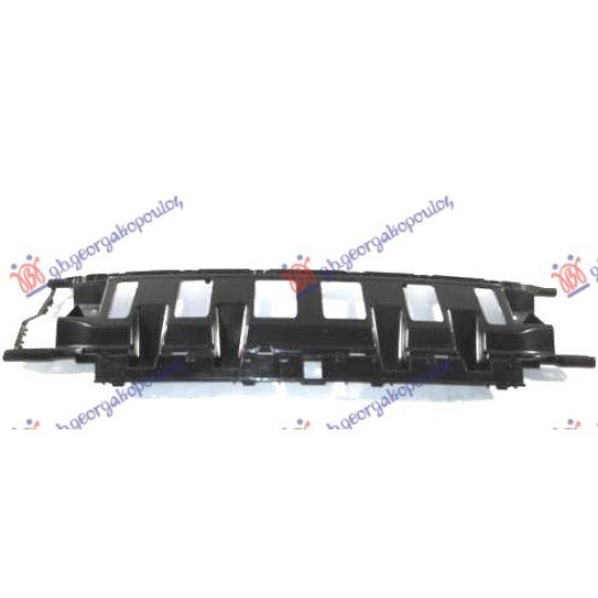 ΒΑΣΗ ΠΡΟΦΥΛΑΚΤΗΡΑ ΠΙΣΩ ΠΛΑΣΤΙΚΗ (AMG-LINE)