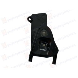 ΦΩΣ ΑΣΦΑΛΕΙΑΣ ΚΑΘΡΕΦΤΗ - Δεξιά ΦΩΣ ΑΣΦΑΛΕΙΑΣ ΚΑΘΡΕΦΤΗ - Δεξιά