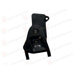 ΦΩΣ ΑΣΦΑΛΕΙΑΣ ΚΑΘΡΕΦΤΗ - Αριστερά ΦΩΣ ΑΣΦΑΛΕΙΑΣ ΚΑΘΡΕΦΤΗ - Αριστερά