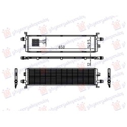 ΨΥΓΕΙΟ ΝΕΡΟΥ ΒΟΗΘΗΤΙΚΟ ΒΕΝΖΙΝΗ-ΠΕΤΡΕΛΑΙΟ (649x147) ΨΥΓΕΙΟ ΝΕΡΟΥ ΒΟΗΘΗΤΙΚΟ ΒΕΝΖΙΝΗ-ΠΕΤΡΕΛΑΙΟ (649x147)