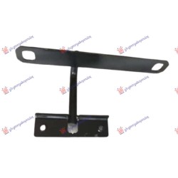 ΚΛΕΙΔΑΡΙΑ ΚΑΠΟ (ΓΑΝΤΖΟΣ ΑΣΦΑΛΙΣΗΣ) ΚΛΕΙΔΑΡΙΑ ΚΑΠΟ (ΓΑΝΤΖΟΣ ΑΣΦΑΛΙΣΗΣ)