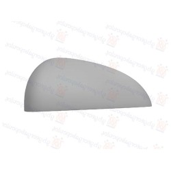 ΚΑΠΑΚΙ ΚΑΘΡΕΦΤΗ ΒΑΦΟΜΕΝΟ - Δεξιά ΚΑΠΑΚΙ ΚΑΘΡΕΦΤΗ ΒΑΦΟΜΕΝΟ - Δεξιά