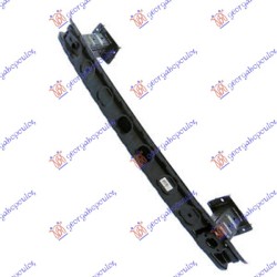 ΤΡΑΒΕΡΣΑ ΠΡΟΦΥΛΑΚΤΗΡΑ ΠΙΣΩ ΤΡΑΒΕΡΣΑ ΠΡΟΦΥΛΑΚΤΗΡΑ ΠΙΣΩ