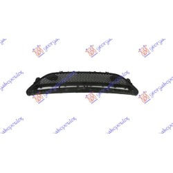 ΔΙΧΤΥ ΠΡΟΦΥΛΑΚΤΗΡΑ ΕΜΠΡΟΣ (AMG-LINE) ΔΙΧΤΥ ΠΡΟΦΥΛΑΚΤΗΡΑ ΕΜΠΡΟΣ (AMG-LINE)