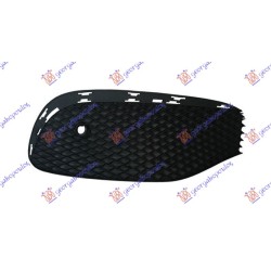 ΔΙΧΤΥ ΠΡΟΦΥΛΑΚΤΗΡΑ ΕΜΠΡΟΣ (ΜΕ PDS) - Δεξιά ΔΙΧΤΥ ΠΡΟΦΥΛΑΚΤΗΡΑ ΕΜΠΡΟΣ (ΜΕ PDS) - Δεξιά