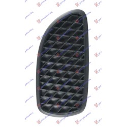 ΔΙΧΤΥ ΠΡΟΦΥΛΑΚΤΗΡΑ ΕΜΠΡΟΣ (GLA STYLE) - Δεξιά