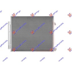 ΨΥΓΕΙΟ A/C 2.0-3.0-4.0 ΒΕΝΖΙΝΗ/ΥΒΡΙΔΙΚΟ - 2.0-2.9 ΠΕΤΡΕΛΑΙΟ/ΥΒΡΙΔΙΚΟ (640x540) ΨΥΓΕΙΟ A/C 2.0-3.0-4.0 ΒΕΝΖΙΝΗ/ΥΒΡΙΔΙΚΟ - 2.0-2.9 ΠΕΤΡΕΛΑΙΟ/ΥΒΡΙΔΙΚΟ (640x540)