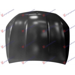 ΚΑΠΟ ΕΜΠΡΟΣ (ΑΛΟΥΜΙΝΙΟ) ΚΑΠΟ ΕΜΠΡΟΣ (ΑΛΟΥΜΙΝΙΟ)