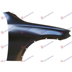 ΦΤΕΡΟ ΕΜΠΡΟΣ - Δεξιά ΦΤΕΡΟ ΕΜΠΡΟΣ - Δεξιά