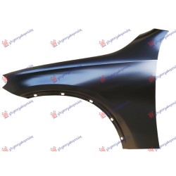 ΦΤΕΡΟ ΕΜΠΡΟΣ - Αριστερά ΦΤΕΡΟ ΕΜΠΡΟΣ - Αριστερά