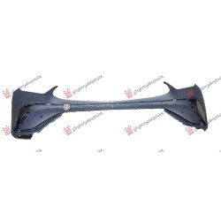 ΠΡΟΦΥΛΑΚΤΗΡΑΣ ΕΜΠΡΟΣ ΒΑΦΟΜΕΝΟΣ (ME 4 PDC) (AMG LINE) ΠΡΟΦΥΛΑΚΤΗΡΑΣ ΕΜΠΡΟΣ ΒΑΦΟΜΕΝΟΣ (ME 4 PDC) (AMG LINE)