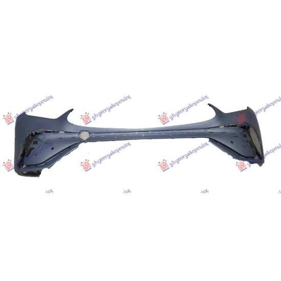 ΠΡΟΦΥΛΑΚΤΗΡΑΣ ΕΜΠΡΟΣ ΒΑΦΟΜΕΝΟΣ (ME 4 PDC) (AMG LINE) ΠΡΟΦΥΛΑΚΤΗΡΑΣ ΕΜΠΡΟΣ ΒΑΦΟΜΕΝΟΣ (ME 4 PDC) (AMG LINE)