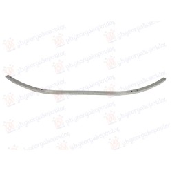 ΤΡΑΒΕΡΣΑ ΠΡΟΦΥΛΑΚΤΗΡΑ ΕΜΠΡΟΣ KΑΤΩ (ΑΛΟΥΜΙΝΙΟ) ΤΡΑΒΕΡΣΑ ΠΡΟΦΥΛΑΚΤΗΡΑ ΕΜΠΡΟΣ KΑΤΩ (ΑΛΟΥΜΙΝΙΟ)