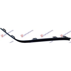 ΔΙΑΚΟΣΜΗΤΙΚΟ ΠΡΟΦΥΛΑΚΤΗΡΑ ΕΜΠΡΟΣ ΚΑΤΩ (AMG-LINE) - Δεξιά ΔΙΑΚΟΣΜΗΤΙΚΟ ΠΡΟΦΥΛΑΚΤΗΡΑ ΕΜΠΡΟΣ ΚΑΤΩ (AMG-LINE) - Δεξιά