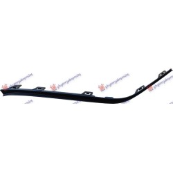 ΔΙΑΚΟΣΜΗΤΙΚΟ ΠΡΟΦΥΛΑΚΤΗΡΑ ΕΜΠΡΟΣ ΚΑΤΩ (AMG-LINE) - Αριστερά ΔΙΑΚΟΣΜΗΤΙΚΟ ΠΡΟΦΥΛΑΚΤΗΡΑ ΕΜΠΡΟΣ ΚΑΤΩ (AMG-LINE) - Αριστερά