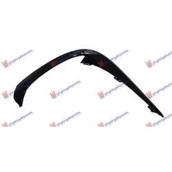 ΔΙΑΚΟΣΜΗΤΙΚΟ ΠΡΟΦΥΛΑΚΤΗΡΑ ΕΜΠΡΟΣ ΑΝΩ (AMG-LINE) - Δεξιά ΔΙΑΚΟΣΜΗΤΙΚΟ ΠΡΟΦΥΛΑΚΤΗΡΑ ΕΜΠΡΟΣ ΑΝΩ (AMG-LINE) - Δεξιά