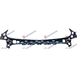 ΕΝΙΣΧΥΣΗ ΠΡΟΦΥΛΑΚΤΗΡΑ ΕΜΠΡΟΣ ΠΛΑΣΤΙΚΗ (AMG-LINE) ΕΝΙΣΧΥΣΗ ΠΡΟΦΥΛΑΚΤΗΡΑ ΕΜΠΡΟΣ ΠΛΑΣΤΙΚΗ (AMG-LINE)