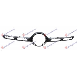 ΜΑΣΚΑ ΕΞΩ ΒΑΦΟΜΕΝΗ ΓΚΡΙ ΜΑΣΚΑ ΕΞΩ ΒΑΦΟΜΕΝΗ ΓΚΡΙ