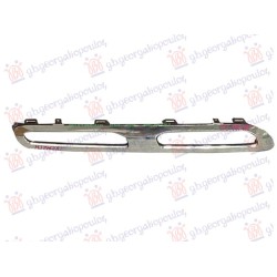 ΔΙΑΚΟΣΜΗΤΙΚΟ ΜΑΣΚΑΣ ΧΡΩΜΙΟ ΕΞΩ - Δεξιά ΔΙΑΚΟΣΜΗΤΙΚΟ ΜΑΣΚΑΣ ΧΡΩΜΙΟ ΕΞΩ - Δεξιά