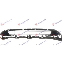 ΔΙΧΤΥ ΠΡΟΦΥΛΑΚΤΗΡΑ ΕΜΠΡΟΣ (ΜΕ ΤΡΥΠΕΣ ΓΙΑ ΔΙΑΚΟΣΜΗΤΙΚΟ) ΔΙΧΤΥ ΠΡΟΦΥΛΑΚΤΗΡΑ ΕΜΠΡΟΣ (ΜΕ ΤΡΥΠΕΣ ΓΙΑ ΔΙΑΚΟΣΜΗΤΙΚΟ)