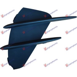 ΔΙΧΤΥ ΠΡΟΦΥΛΑΚΤΗΡΑ ΕΜΠΡΟΣ (AMG) - Δεξιά ΔΙΧΤΥ ΠΡΟΦΥΛΑΚΤΗΡΑ ΕΜΠΡΟΣ (AMG) - Δεξιά