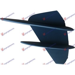 ΔΙΧΤΥ ΠΡΟΦΥΛΑΚΤΗΡΑ ΕΜΠΡΟΣ (AMG) - Αριστερά ΔΙΧΤΥ ΠΡΟΦΥΛΑΚΤΗΡΑ ΕΜΠΡΟΣ (AMG) - Αριστερά