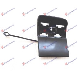 ΚΑΛΥΜΜΑ ΓΑΝΤΖΟΥ ΕΜΠΡΟΣ (AMG LINE) (ΑΝΩ ΚΟΜ.) ΚΑΛΥΜΜΑ ΓΑΝΤΖΟΥ ΕΜΠΡΟΣ (AMG LINE) (ΑΝΩ ΚΟΜ.)