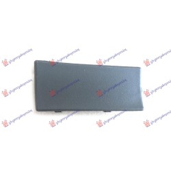 ΚΑΛΥΜΜΑ ΓΑΝΤΖΟΥ ΕΜΠΡΟΣ (AMG LINE) (ΚΑΤΩ ΚΟΜ.) ΚΑΛΥΜΜΑ ΓΑΝΤΖΟΥ ΕΜΠΡΟΣ (AMG LINE) (ΚΑΤΩ ΚΟΜ.)