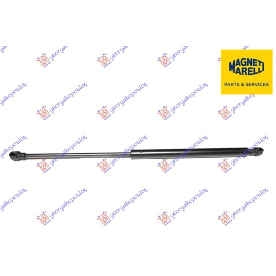 ΑΜΟΡΤΙΣΕΡ ΜΠΑΓΚΑΖ (476L-450N) (MARELLI)