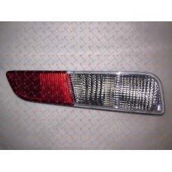 ΦΑΝΟΣ ΠΙΣΩ ΟΠΙΣΘΕΝ - Δεξιά ΦΑΝΟΣ ΠΙΣΩ ΟΠΙΣΘΕΝ - Δεξιά