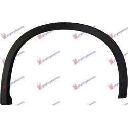 ΠΛΑΣΤΙΚΗ ΚΟΥΡΜΠΑ ΦΤΕΡΟΥ ΕΜΠΡΟΣ - Δεξιά ΠΛΑΣΤΙΚΗ ΚΟΥΡΜΠΑ ΦΤΕΡΟΥ ΕΜΠΡΟΣ - Δεξιά