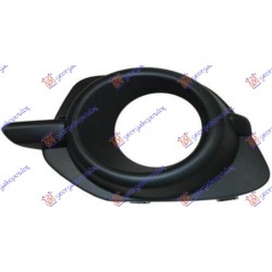 ΔΙΧΤΥ ΠΡΟΦΥΛΑΚΤΗΡΑ ΕΜΠΡΟΣ (ΜΕ ΤΡΥΠΑ ΓΙΑ ΠΡΟΒΟΛΕΑ) 4Π/ΔΙΠΛΟΚΑΜΠΙΝΟ 2014- - Δεξιά