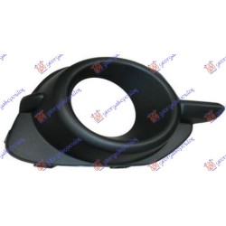 ΔΙΧΤΥ ΠΡΟΦΥΛΑΚΤΗΡΑ ΕΜΠΡΟΣ (ΜΕ ΤΡΥΠΑ ΓΙΑ ΠΡΟΒΟΛΕΑ) 4Π/ΔΙΠΛΟΚΑΜΠΙΝΟ 2014- - Αριστερά