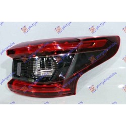 ΦΑΝΟΣ ΠΙΣΩ ΕΞΩ LED (Ε) (DEPO) - Δεξιά ΦΑΝΟΣ ΠΙΣΩ ΕΞΩ LED (Ε) (DEPO) - Δεξιά