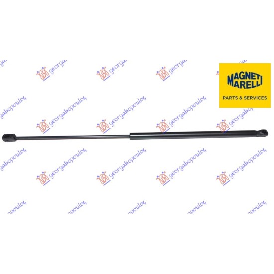 ΑΜΟΡΤΙΣΕΡ ΜΠΑΓΚΑΖ (646L-260N) (MARELLI)
