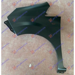 ΦΤΕΡΟ ΕΜΠΡΟΣ - Αριστερά ΦΤΕΡΟ ΕΜΠΡΟΣ - Αριστερά