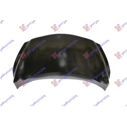 ΚΑΠΟ ΕΜΠΡΟΣ ΚΑΠΟ ΕΜΠΡΟΣ