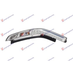ΦΑΝΟΣ ΠΙΣΩ (LED) 2013- (VALEO) - Δεξιά