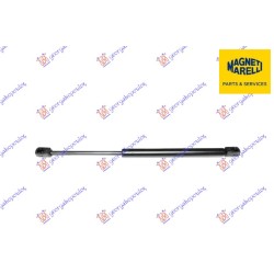 ΑΜΟΡΤΙΣΕΡ ΜΠΑΓΚΑΖ (382L-500N) (MARELLI)