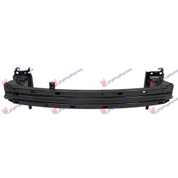 ΤΡΑΒΕΡΣΑ ΠΡΟΦΥΛΑΚΤΗΡΑ ΕΜΠΡΟΣ