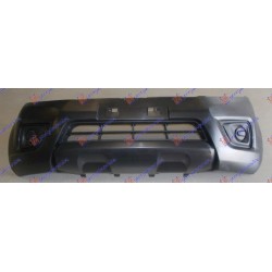 ΠΡΟΦΥΛΑΚΤΗΡΑΣ ΕΜΠΡΟΣ 4WD ΠΡΟΦΥΛΑΚΤΗΡΑΣ ΕΜΠΡΟΣ 4WD