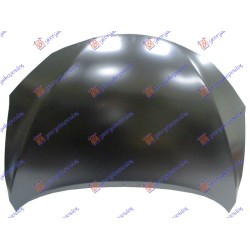 ΚΑΠΟ ΕΜΠΡΟΣ