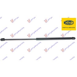 ΑΜΟΡΤΙΣΕΡ ΜΠΑΓΚΑΖ 5Π (588L-400N) (MARELLI) ΑΜΟΡΤΙΣΕΡ ΜΠΑΓΚΑΖ 5Π (588L-400N) (MARELLI)