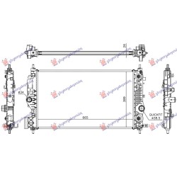 ΨΥΓΕΙΟ 1.6 ΒΕΝΖΙΝΗ ΑΥΤΟΜΑΤΟ (665x389) (KOYO) ΨΥΓΕΙΟ 1.6 ΒΕΝΖΙΝΗ ΑΥΤΟΜΑΤΟ (665x389) (KOYO)