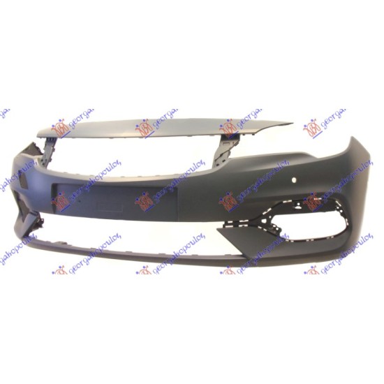 ΠΡΟΦΥΛΑΚΤΗΡΑΣ ΕΜΠΡΟΣ ΒΑΦΟΜΕΝΟΣ (ΜΕ 2 PDC) (Α ΠΟΙΟΤΗΤΑ) ΠΡΟΦΥΛΑΚΤΗΡΑΣ ΕΜΠΡΟΣ ΒΑΦΟΜΕΝΟΣ (ΜΕ 2 PDC) (Α ΠΟΙΟΤΗΤΑ)