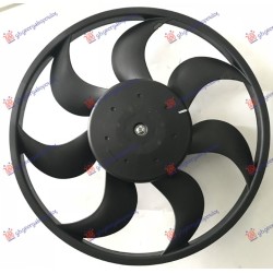ΒΕΝΤΙΛΑΤΕΡ ΨΥΓΕΙΟ (ΜΟΤΕΡ & ΦΤΕΡΩΤΗ) 1.4i-TURBO-1.3CDTI ΒΕΝΤΙΛΑΤΕΡ ΨΥΓΕΙΟ (ΜΟΤΕΡ & ΦΤΕΡΩΤΗ) 1.4i-TURBO-1.3CDTI