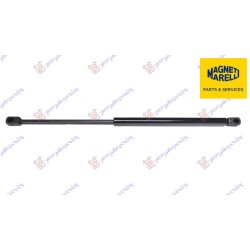 ΑΜΟΡΤΙΣΕΡ ΜΠΑΓΚΑΖ (485L-660N) (MARELLI) ΑΜΟΡΤΙΣΕΡ ΜΠΑΓΚΑΖ (485L-660N) (MARELLI)